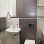 Горящие туры в отель Apartment on Moskovskaya 384А - 6