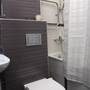 Горящие туры в отель Apartment on Moskovskaya 384А - 2