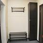 Горящие туры в отель Apartment on Moskovskaya 384А - 4