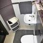Горящие туры в отель Apartment on Moskovskaya 384А - 3