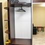 Горящие туры в отель Apartment on Moskovskaya 384А - 1