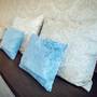 Горящие туры в отель Brest City Center Apartment - 3