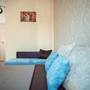 Горящие туры в отель Brest City Center Apartment - 2