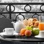 Горящие туры в отель Brest City Center Apartment - 6