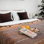 Горящие туры в отель Brest City Center Apartment - 5