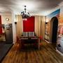 Горящие туры в отель Apartments K&S Brest on Sovetskaya - 1