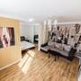 Горящие туры в отель Apartments K&S Brest on Sovetskaya - 6