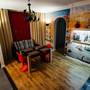 Горящие туры в отель Apartments K&S Brest on Sovetskaya - 2