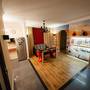 Горящие туры в отель Apartments K&S Brest on Sovetskaya - 3