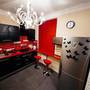 Горящие туры в отель Apartments K&S Brest on Sovetskaya - 4