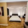 Горящие туры в отель Apartments K&S Brest on Sovetskaya - 5