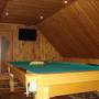 Горящие туры в отель Apartment with Sauna - 5