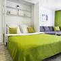 Горящие туры в отель PaulMarie Apartments on Masherova 11 - 5