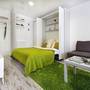 Горящие туры в отель PaulMarie Apartments on Masherova 11 - 3