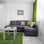 Горящие туры в отель PaulMarie Apartments on Masherova 11 - 4