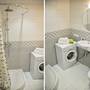 Горящие туры в отель PaulMarie Apartments on Masherova 11 - 6