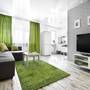 Горящие туры в отель PaulMarie Apartments on Masherova 11 - 2