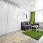 Горящие туры в отель PaulMarie Apartments on Masherova 11 - 1