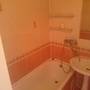 Горящие туры в отель Apartment On Moskovskaya 332 - 3
