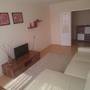 Горящие туры в отель Apartment On Moskovskaya 332 - 1