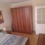 Горящие туры в отель Apartment On Moskovskaya 332 - 4