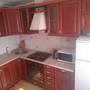 Горящие туры в отель Apartment On Moskovskaya 332 - 5