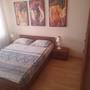 Горящие туры в отель Apartment On Moskovskaya 332 - 2