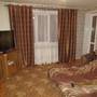 Горящие туры в отель Menzhinskogo - 3