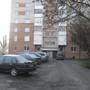 Горящие туры в отель Menzhinskogo - 2