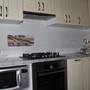 Горящие туры в отель Apartment On Kirova 137 - 2