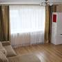 Горящие туры в отель Apartment On Kirova 137 - 6