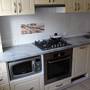 Горящие туры в отель Apartment On Kirova 137 - 3