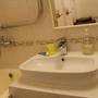 Горящие туры в отель Apartment On Kirova 137 - 4