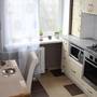 Горящие туры в отель Apartment On Kirova 137 - 1