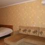 Горящие туры в отель Apartment On Kirova 137 - 5