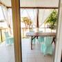 Горящие туры в отель Holiday Home na Polevom - 6