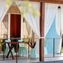Горящие туры в отель Holiday Home na Polevom - 3