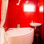 Горящие туры в отель Holiday Home na Polevom - 1