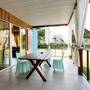 Горящие туры в отель Holiday Home na Polevom - 4