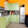 Горящие туры в отель Holiday Home na Polevom - 5
