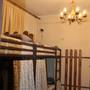 Горящие туры в отель Hostel Brest Central - 4
