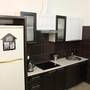 Горящие туры в отель Hostel Brest Central - 3