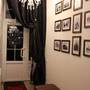 Горящие туры в отель Hostel Brest Central - 5