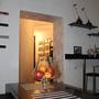 Горящие туры в отель Hostel Brest Central - 6