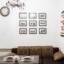 Горящие туры в отель Hostel Brest Central - 2