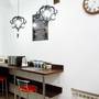 Горящие туры в отель Hostel Brest Central - 1
