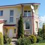 Горящие туры в отель Apartment na Krestyanskoy - 1