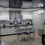 Горящие туры в отель Apartment na Krestyanskoy - 4