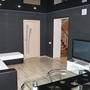 Горящие туры в отель Apartment na Krestyanskoy - 5