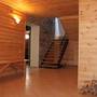 Горящие туры в отель Apartment na Krestyanskoy - 6